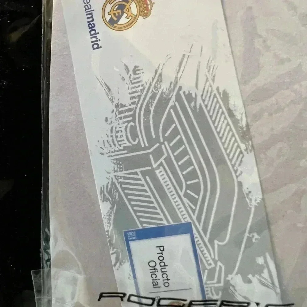 Rogers bundle pair